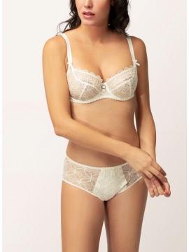Empreinte Romy Balconet Bra